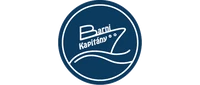 BARNAVY Kft.
