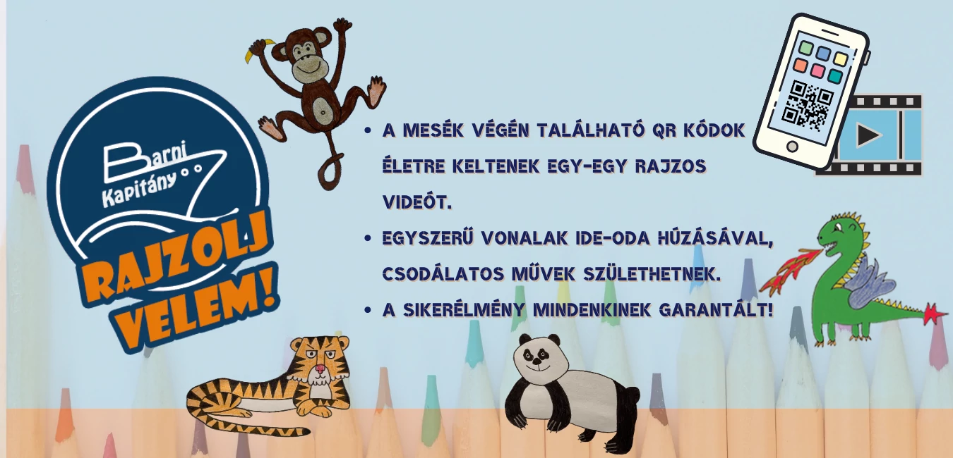 Ázsiában